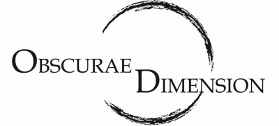 logo Obscurae Dimension